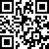 https://isna.ir/xcZYGY