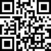 https://isna.ir/xdWSjS