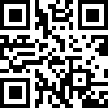 https://isna.ir/xdWcRt