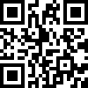 https://isna.ir/xdPvrR