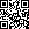 https://isna.ir/xdSWfp