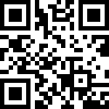 https://isna.ir/xdGVSC