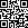 https://isna.ir/xdFTyD