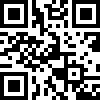 https://isna.ir/xdXfw5
