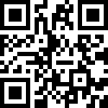 https://isna.ir/xdNkx5