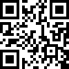 https://isna.ir/xdH66j