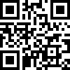 https://isna.ir/xdFsjG