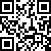 https://isna.ir/xdHmvt