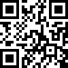 https://isna.ir/xdFrbT