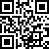https://isna.ir/xcZy7w