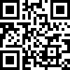 https://isna.ir/xdN2Lq