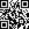https://isna.ir/xdGtrD