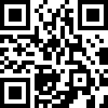 https://isna.ir/x8zhmz