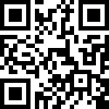 https://isna.ir/xdWddr