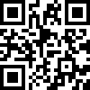 https://isna.ir/xcZwHK