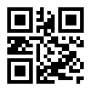 isna.ir/xdNy5N