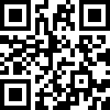 https://isna.ir/xd5cNb
