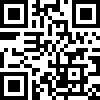 https://isna.ir/xdKWM3