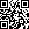 https://isna.ir/xdTMXz
