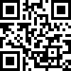 https://isna.ir/xdVjm9