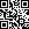 https://isna.ir/xdQmDf
