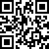 https://isna.ir/xdVQCM