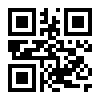 isna.ir/xdPs7x