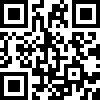 https://isna.ir/xd3zy2
