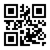 isna.ir/xdTcMN