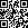 https://isna.ir/xdFFTh