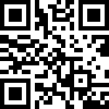 https://isna.ir/xdHMvG