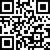 https://isna.ir/xcYJq5