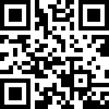 https://isna.ir/xdWbVK