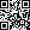 https://isna.ir/xdTwDy