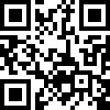https://isna.ir/xdNCy9