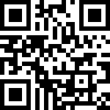 https://isna.ir/x58V96