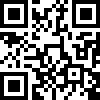 https://isna.ir/xdQ6Yc