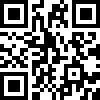 https://isna.ir/xdSwH7