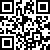 https://isna.ir/xcX8SF