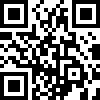 https://isna.ir/xdQ99v