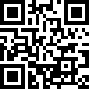 https://isna.ir/xdVpmr