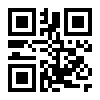 isna.ir/xdTFMV