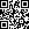 https://isna.ir/xd5ktn