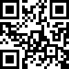 https://isna.ir/xdTzwQ