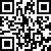 https://isna.ir/xdWx6Z