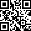 https://isna.ir/xdR9Gx