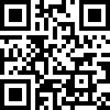 https://isna.ir/xdH62R