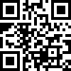 https://isna.ir/xdNywk
