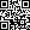 https://isna.ir/xdNwrH