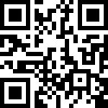 https://isna.ir/xdX4Lc